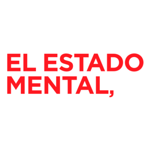 el-estado-mental