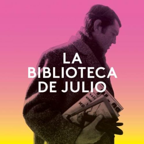 la-biblioteca-de-julio