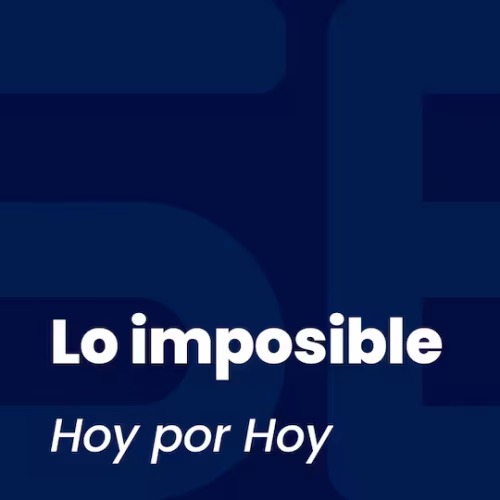 loimpopodcast